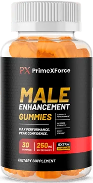 primexforce